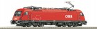 73496 Roco Electric locomotive Rh 1216.2